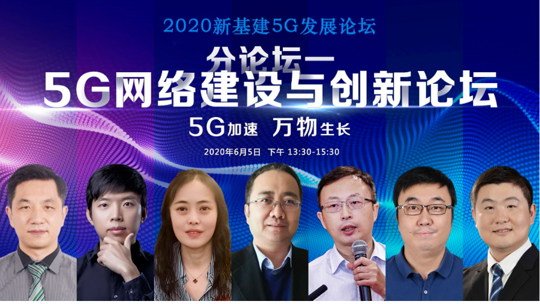 1591405582532081258.png image.png