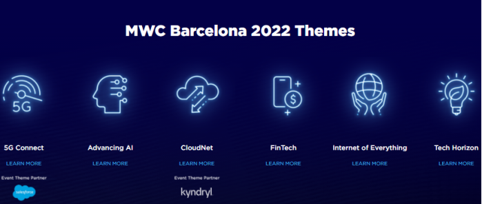 Լ50йҵչMWC 2022ʰշ427.png