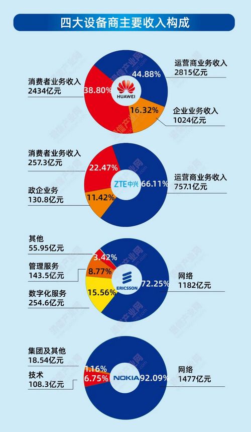 1648696928643547.jpg 微信图片_20220331112148.jpg