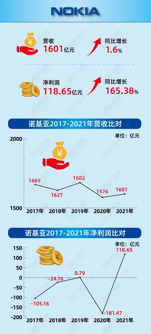 1648696879550383.jpg 微信图片_20220331112059.jpg
