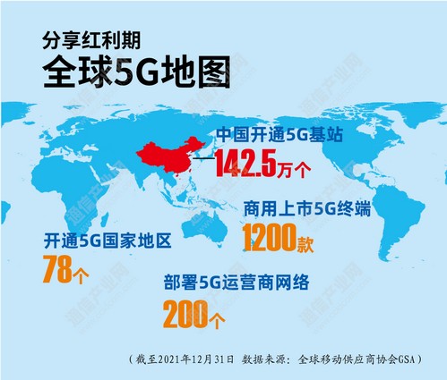 1648696704801189.jpg 微信图片_20220331111801.jpg