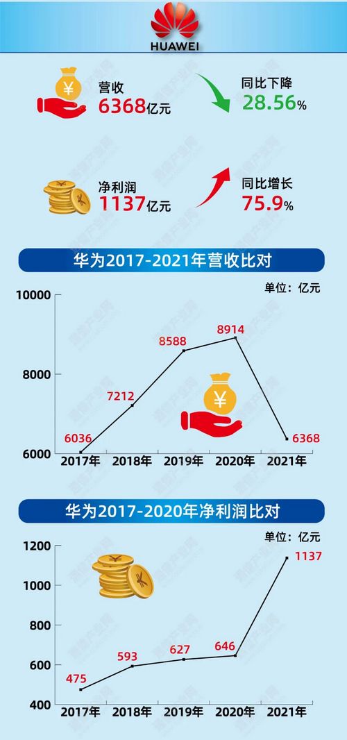 1648696742966885.jpg 微信图片_20220331111832.jpg