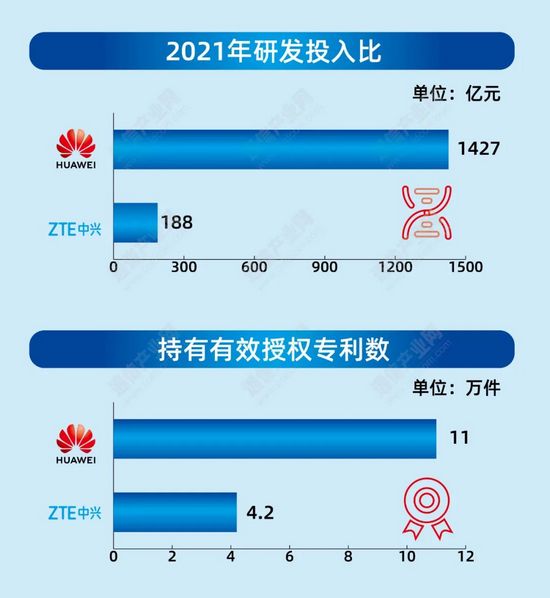 1648696960311868.jpg 微信图片_20220331112216.jpg