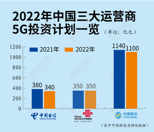 1648696986600051.png 微信图片_20220331112244.png