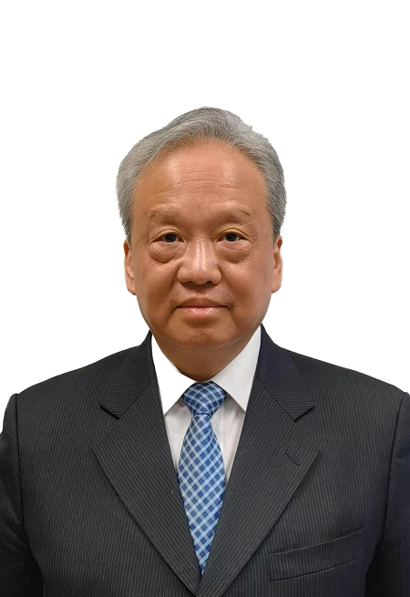 图片12.png