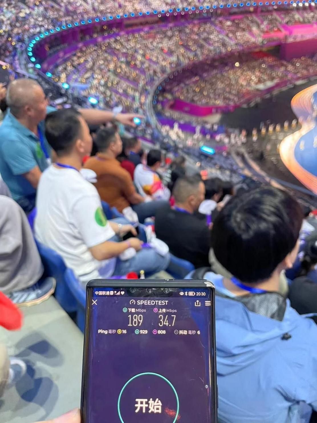 1695604394150040818.jpg
