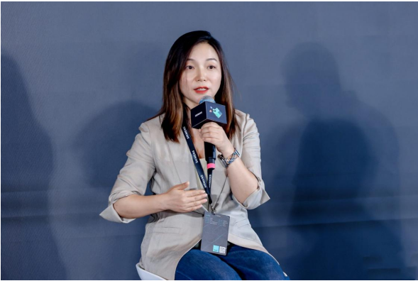 1724117684348082286.png image.png