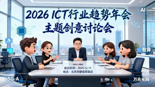 1761872590299080880.png image.png