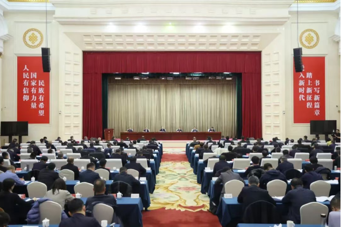 1762736890409088558.png image.png