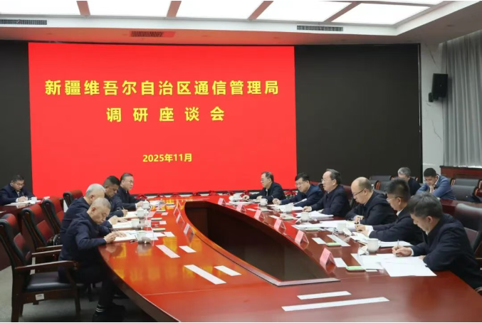 1762736925036054067.png image.png