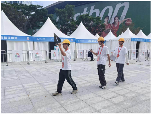 1763542546982002236.png image.png