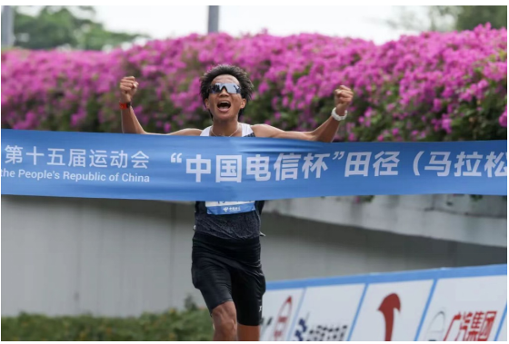 1763542452956036137.png image.png