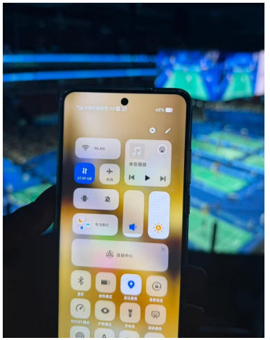 1763542528280077639.png image.png