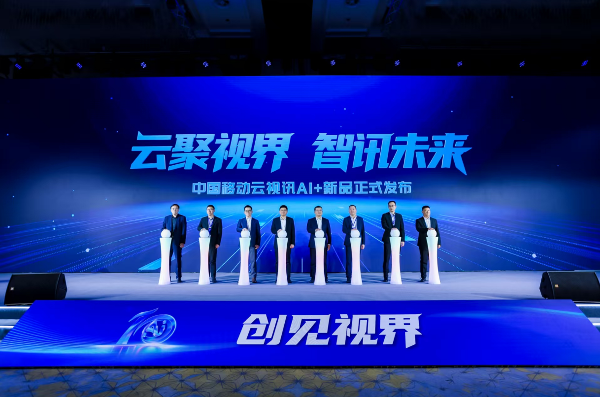 1763644410831016284.png image.png