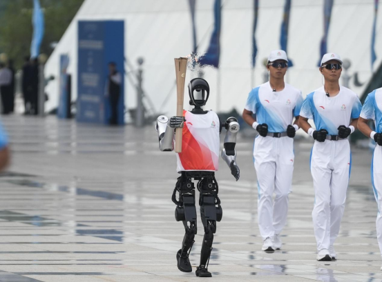 1762305837286025428.png image.png