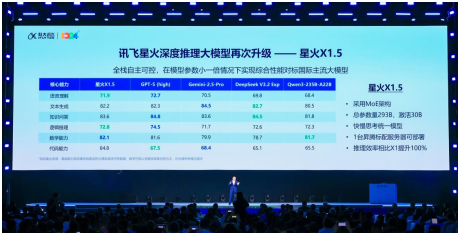 1762419187010068076.png image.png