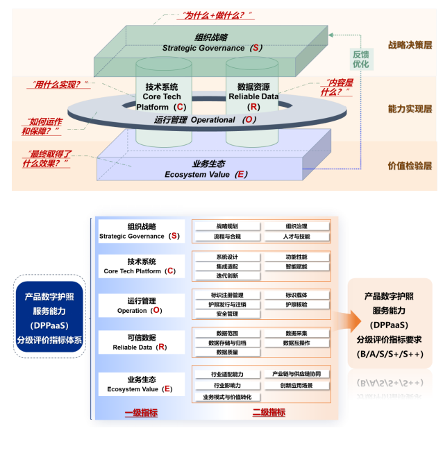 1765846455066057355.png image.png