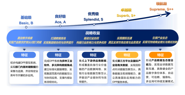 1765846566862078913.png image.png