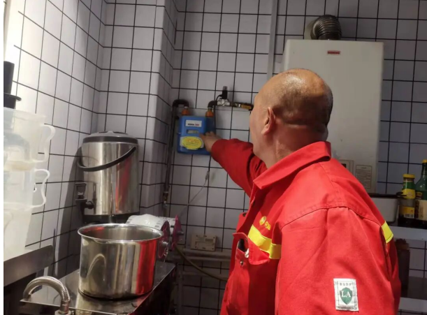 1766053841458026655.png image.png