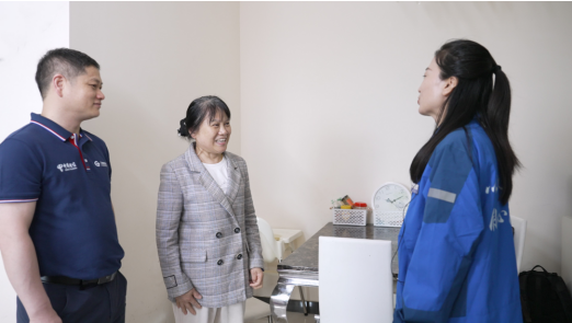 1766053811755035081.png image.png