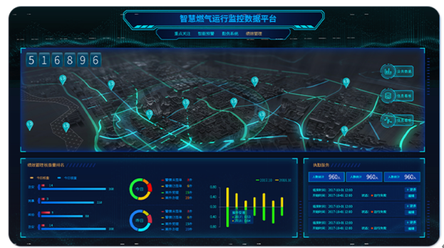 1766053850993081731.png image.png