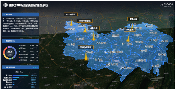 1766053861477093956.png image.png