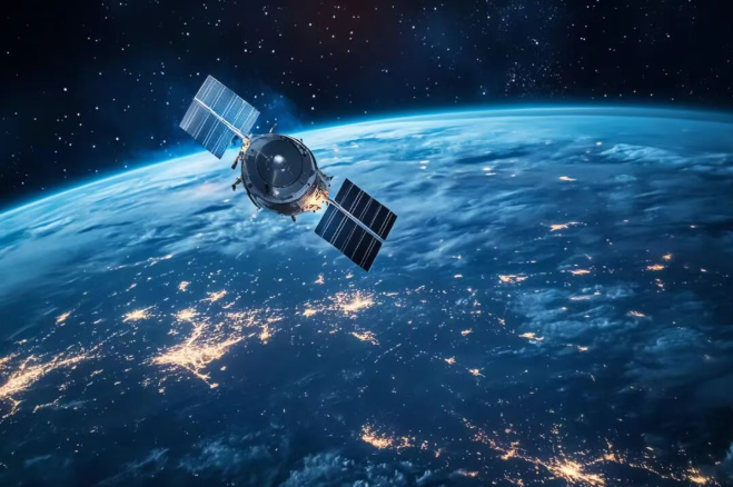 1766366346142007922.png image.png