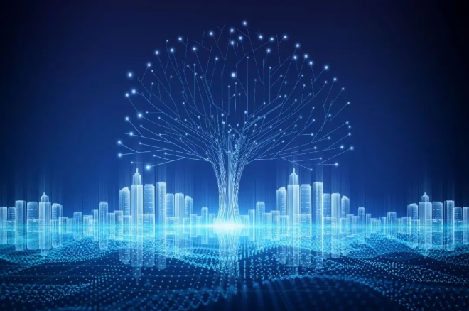 1766366394640095267.png image.png