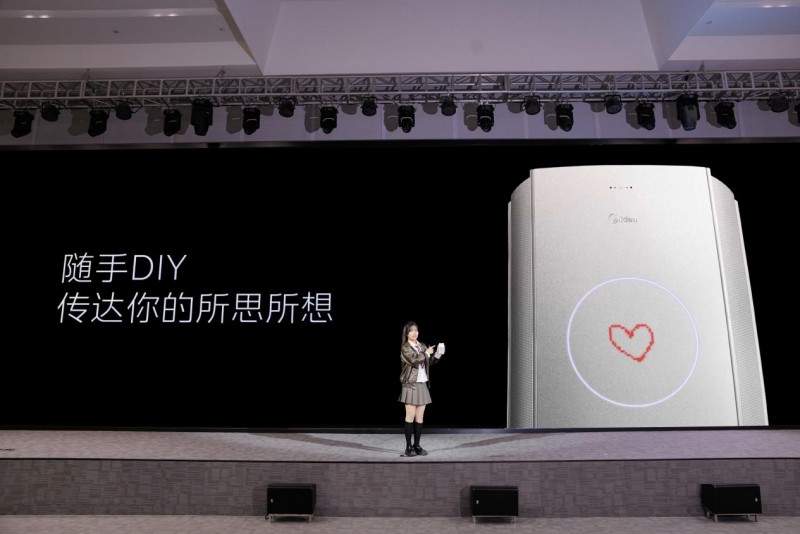 �Ӳ�������У����Ŀյ�ս����Ʒ������ê���߶˼ҵ��ֵ������