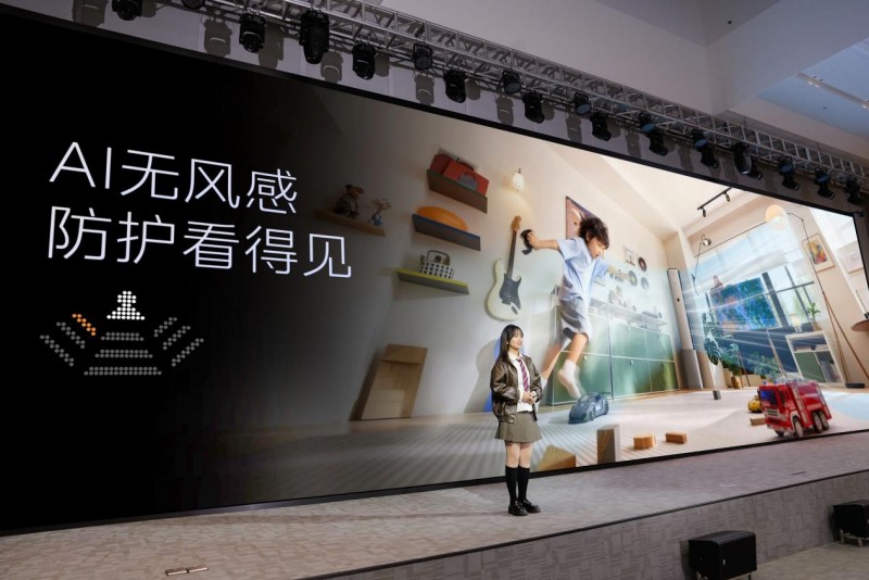 �Ӳ�������У����Ŀյ�ս����Ʒ������ê���߶˼ҵ��ֵ������