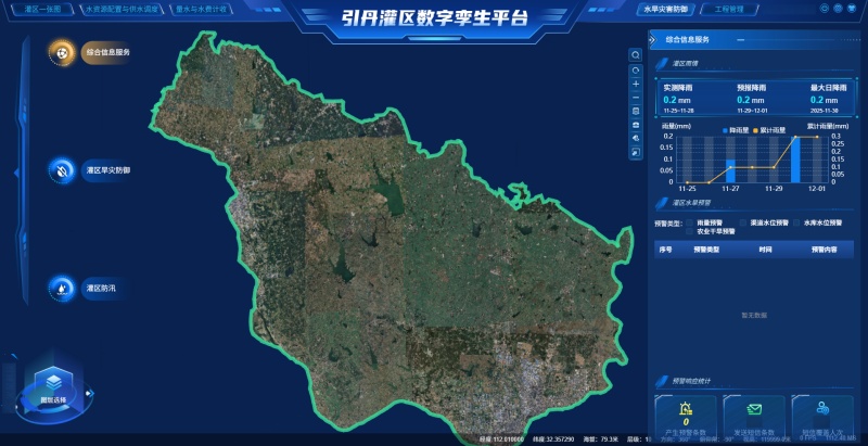 ����5G���˹����ܡ����������ȼ����������ƶ�������������������������ƽ̨��