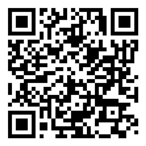 1744371108003097205.png