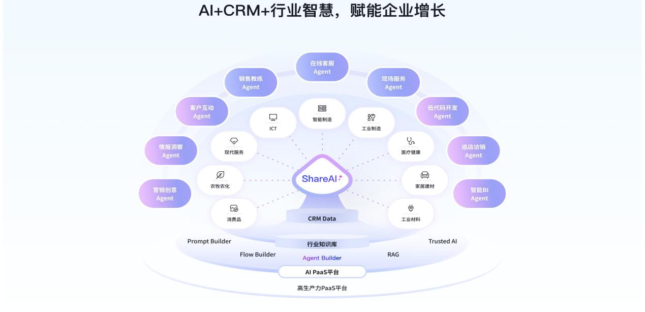 http://www.iitime.com.cn/upLoadFile/2025/4/30/202543023352112.png