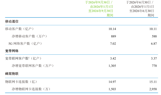 �й��ƶ������ȲƱ��۲죺ӭ��������Ӱ����г�ʱ��619.png