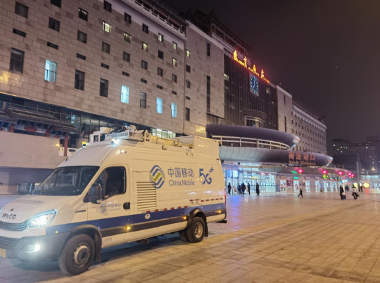 1771981906146038659.png image.png