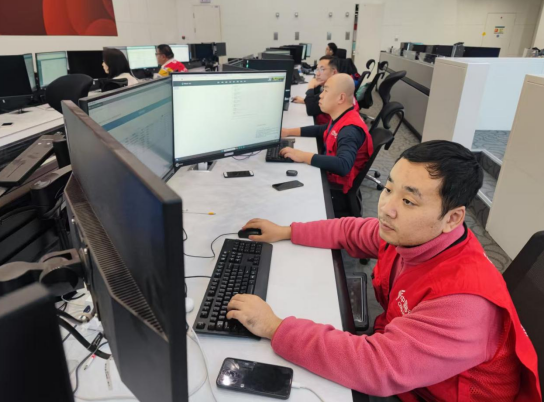 1771981919581018139.png image.png