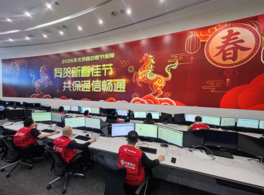 1771981886508082716.png image.png