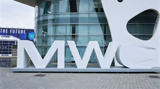 MWC2026 �Ӹ��ܵ����ܣ��й�����ƾʲô��Ϊ��չ�������ǣ�259.png
