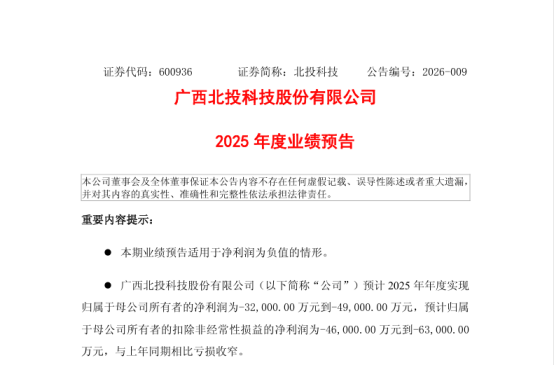 1773220674974063023.png 最高亏损13.5亿!广电上市公司发布2025年业绩预告2006.png