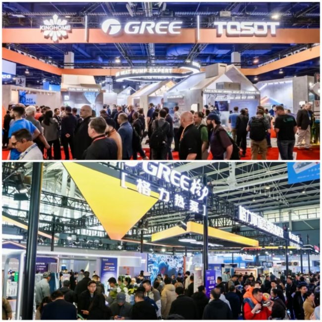 ����˹ά��˹��ȫ���ͥ�������ȱ�����������Դ��ͼ