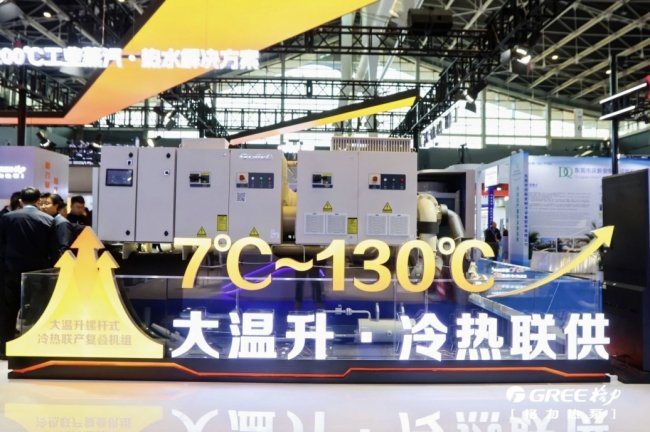 ����˹ά��˹��ȫ���ͥ�������ȱ�����������Դ��ͼ