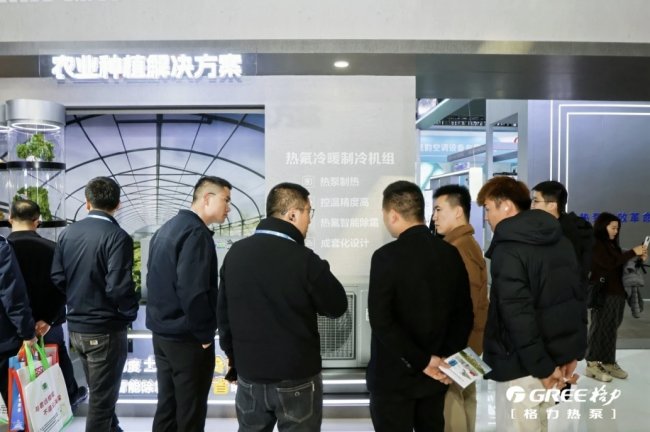 ����˹ά��˹��ȫ���ͥ�������ȱ�����������Դ��ͼ