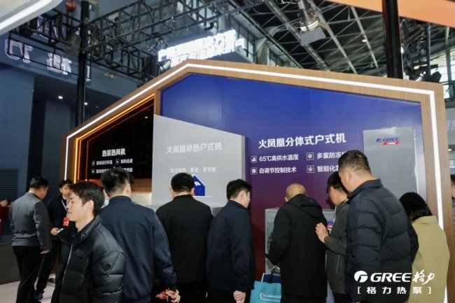 ����˹ά��˹��ȫ���ͥ�������ȱ�����������Դ��ͼ