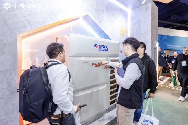 ����˹ά��˹��ȫ���ͥ�������ȱ�����������Դ��ͼ