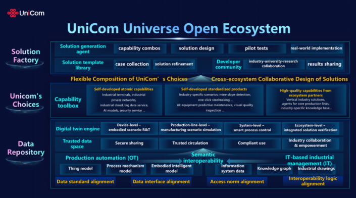 1772611404878043032.png image.png