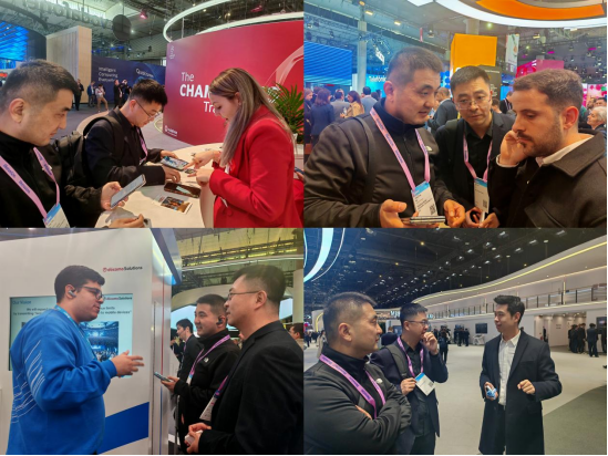 ����-MWC2026 �����ƶ��μ�2026�����ƶ�ͨ�Ŵ��(1)(1)507.png