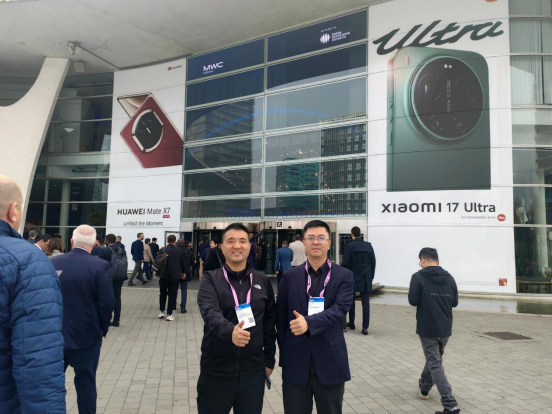 ����-MWC2026 �����ƶ��μ�2026�����ƶ�ͨ�Ŵ��(1)(1)244.png