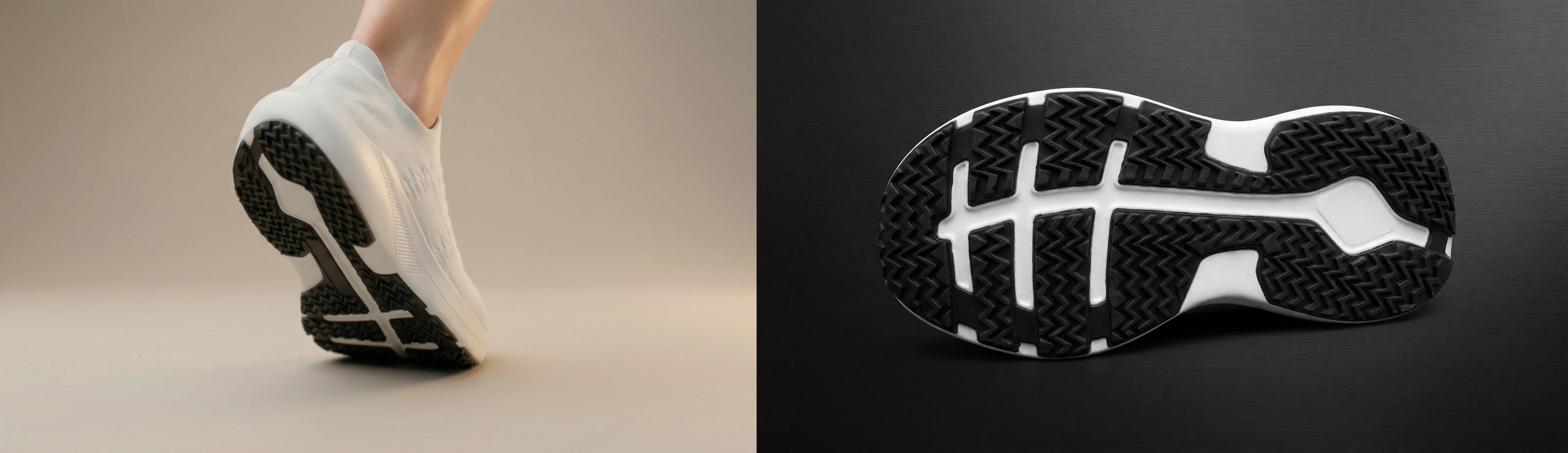 ���Lacyon™Ь���ѭ����������2026��������չ���ɳ�������������ܲ�ҵ����ɫת��