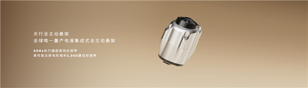 ε��ES9���������˶��軥�� �������Χ����ͷֱ���³��Ծ�