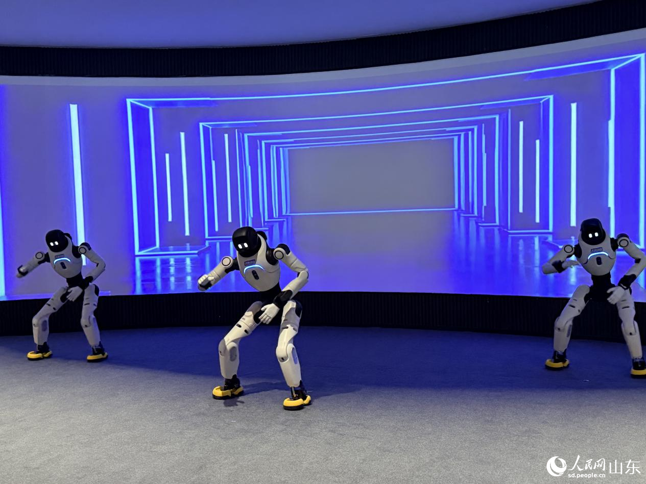 X2˫������˰����������衣 ������ ��������